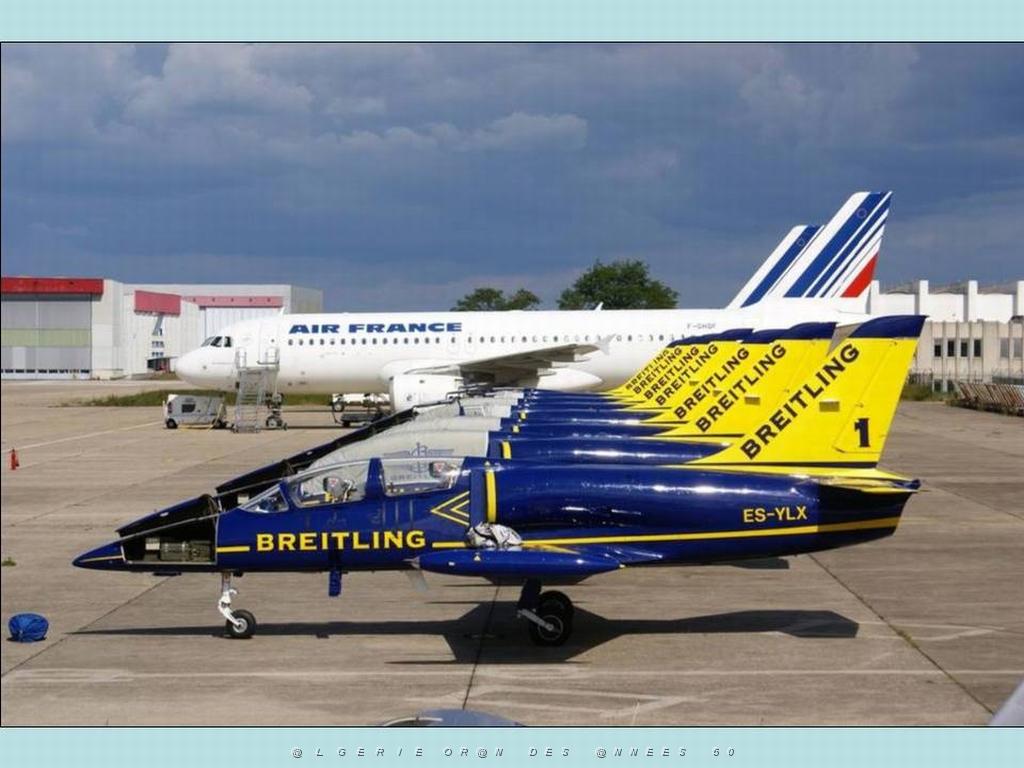 MEETING DE LA FERTE ALAIS 2009 DE JPL   (42).jpg